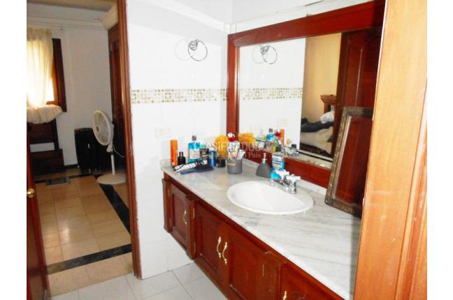 Casas, Venta, Pance - $1.350.000.000