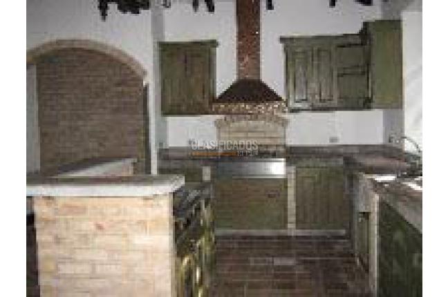 Casas, Venta, Arroyohondo - $3.000.000.000