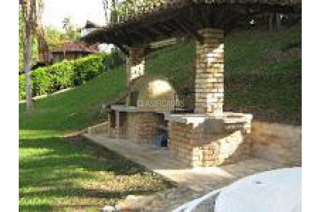 Casas, Venta, Arroyohondo - $3.000.000.000