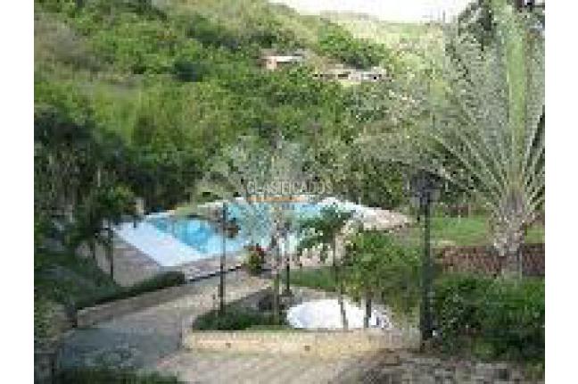 Casas, Venta, Arroyohondo - $3.000.000.000