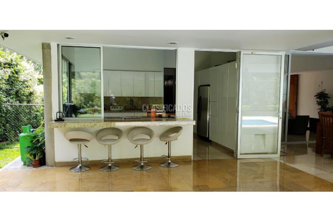 Casas, Venta, Pance - $2.500.000.000