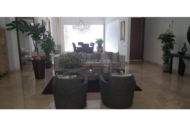 Casas, Venta, Pance - $2.500.000.000