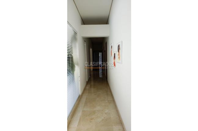 Casas, Venta, Pance - $2.500.000.000