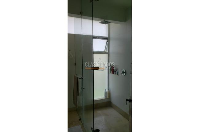 Casas, Venta, Pance - $2.500.000.000