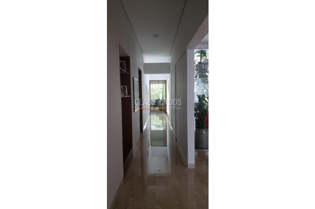 Casas, Venta, Pance - $2.500.000.000