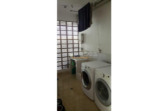 Casas, Venta, Pance - $2.500.000.000