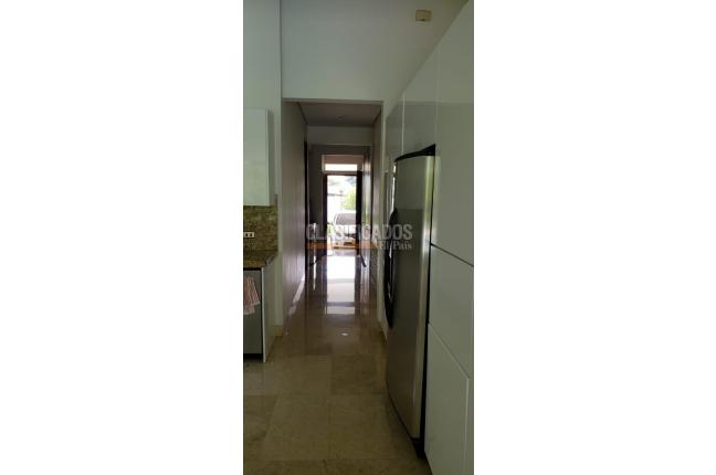 Casas, Venta, Pance - $2.500.000.000