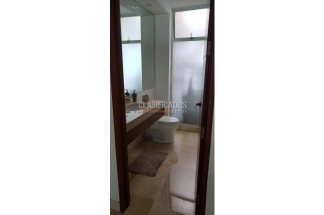 Casas, Venta, Pance - $2.500.000.000