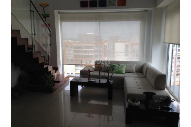 Apartamentos, Venta en Seminario