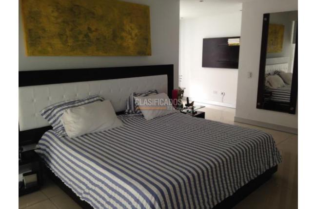 Apartamentos, Venta en Seminario