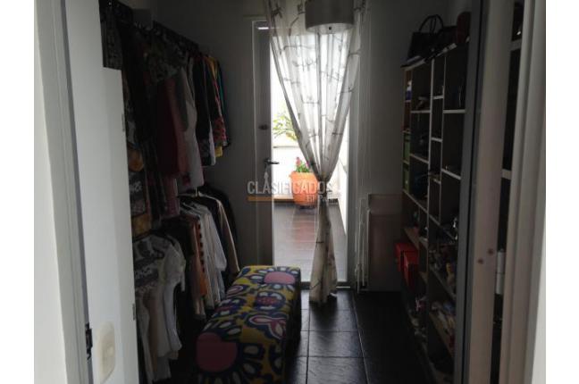 Apartamentos, Venta, Seminario - $650.000.000