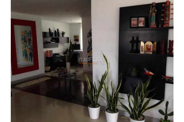 Apartamentos, Venta, Seminario - $650.000.000