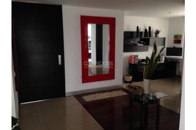 Apartamentos, Venta, Seminario - $650.000.000