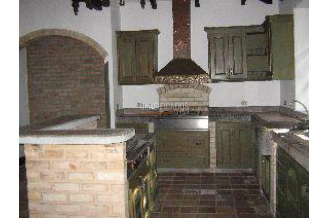 Casas, Venta, Colinas Arroyohondo - $3.000.000.000