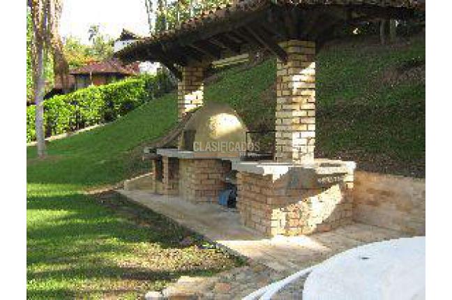 Casas, Venta, Colinas Arroyohondo - $3.000.000.000