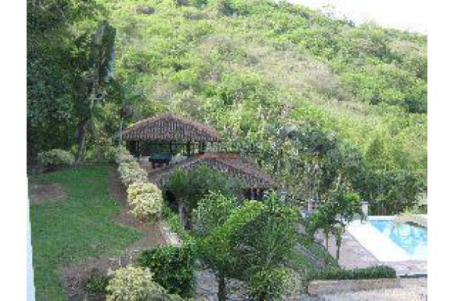 Casas, Venta, Colinas Arroyohondo - $3.000.000.000