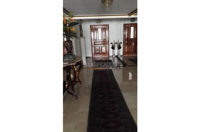 Apartamentos, Venta, Santa Teresita - $1.200.000.000