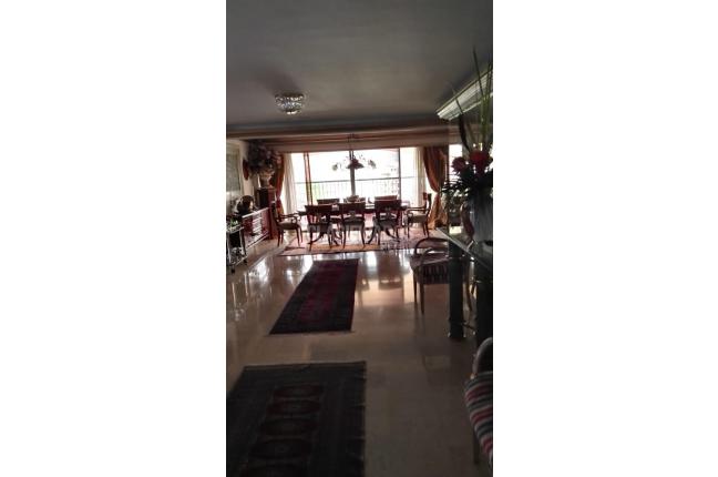 Apartamentos, Venta, Santa Teresita - $1.200.000.000