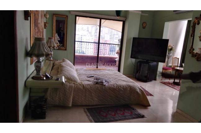 Apartamentos, Venta, Santa Teresita - $1.200.000.000