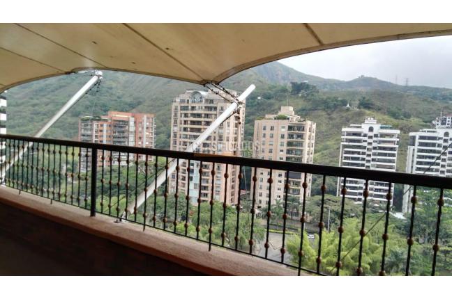 Apartamentos, Venta, Santa Teresita - $1.200.000.000