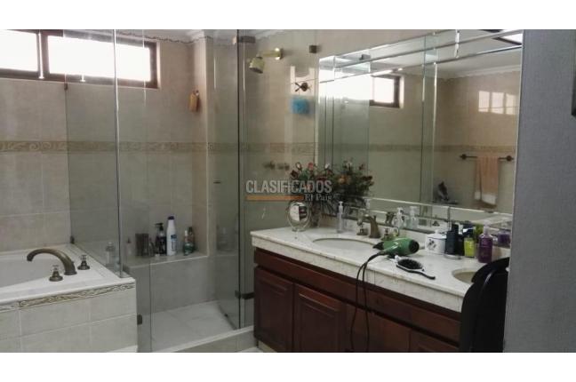 Apartamentos, Venta, Santa Teresita - $1.200.000.000