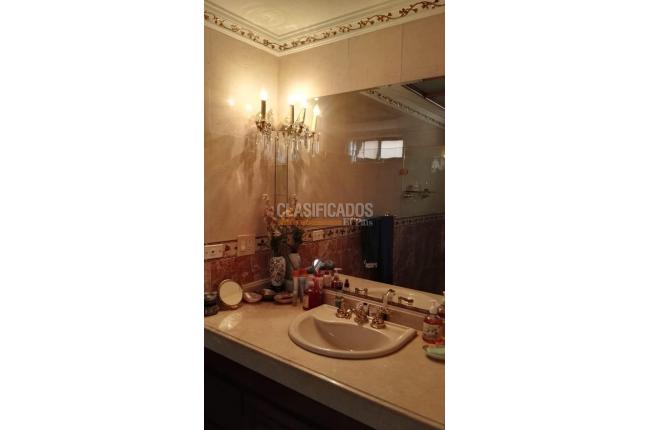 Apartamentos, Venta, Santa Teresita - $1.200.000.000