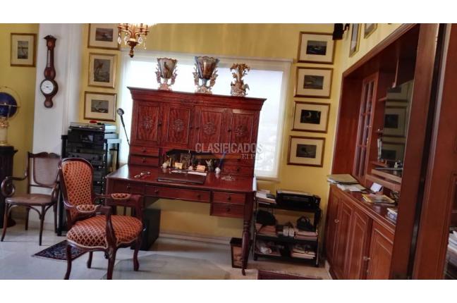 Apartamentos, Venta, Santa Teresita - $1.200.000.000