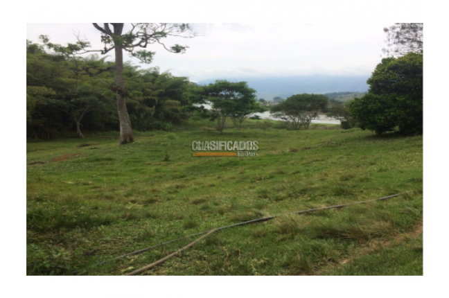 Lotes, Venta en Calima (Darién)