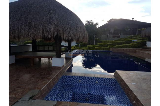 Fincas y Casas Campestres, Venta, Dagua - $2.700.000.000