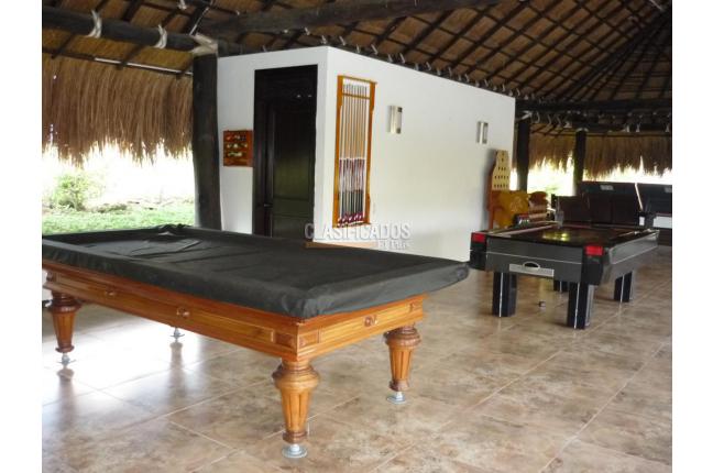 Fincas y Casas Campestres, Venta, Dagua - $2.700.000.000