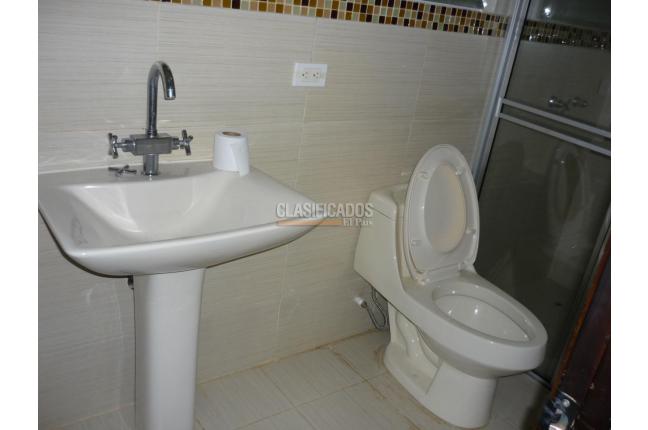 Fincas y Casas Campestres, Venta, Dagua - $2.700.000.000