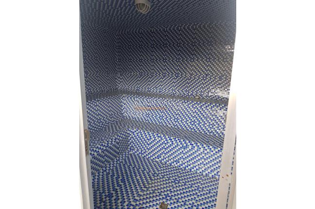 Fincas y Casas Campestres, Venta, Dagua - $2.700.000.000