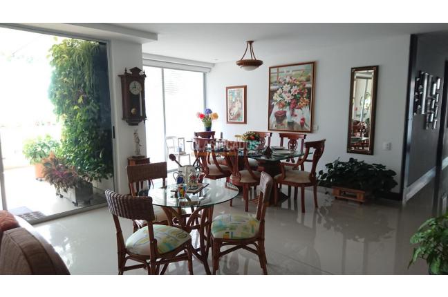 Apartamentos, Venta, Aguacatal - $1.550.000.000