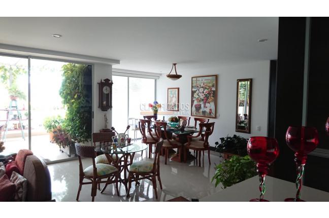 Apartamentos, Venta, Aguacatal - $1.550.000.000