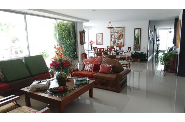 Apartamentos, Venta, Aguacatal - $1.550.000.000