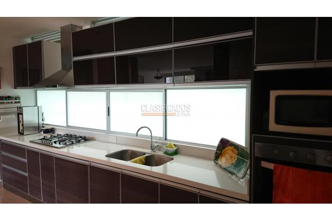 Apartamentos, Venta, Aguacatal - $1.550.000.000