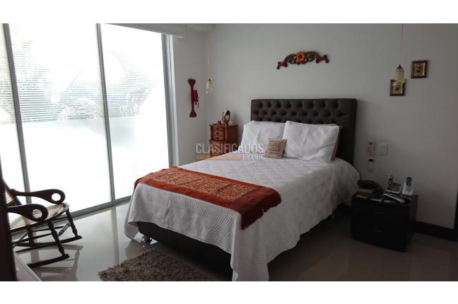 Apartamentos, Venta, Aguacatal - $1.550.000.000