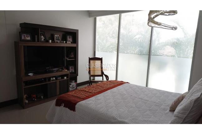 Apartamentos, Venta, Aguacatal - $1.550.000.000