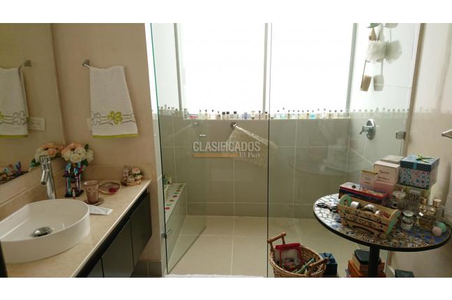 Apartamentos, Venta, Aguacatal - $1.550.000.000