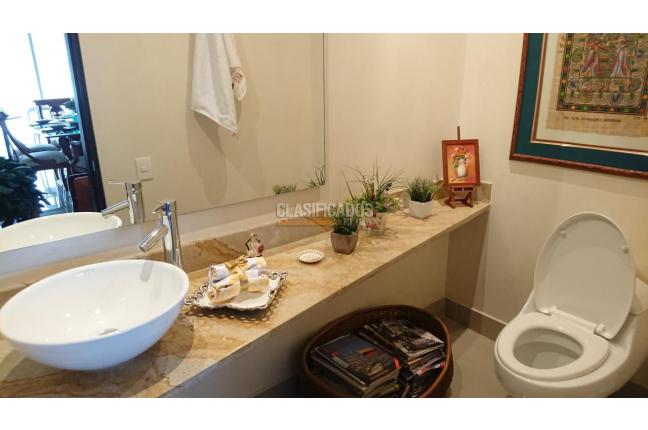 Apartamentos, Venta, Aguacatal - $1.550.000.000