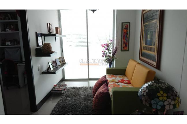 Apartamentos, Venta, Aguacatal - $1.550.000.000