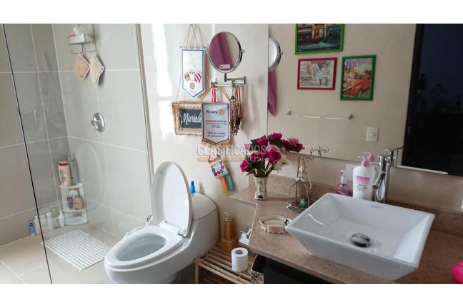 Apartamentos, Venta, Aguacatal - $1.550.000.000