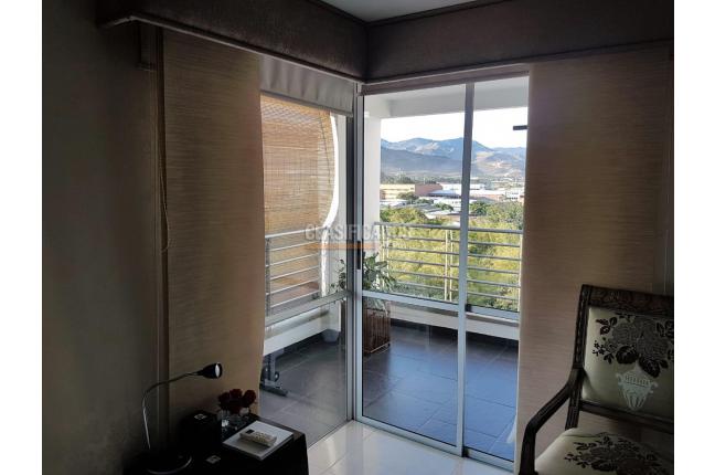 Apartamentos, Venta, La Flora - $610.000.000
