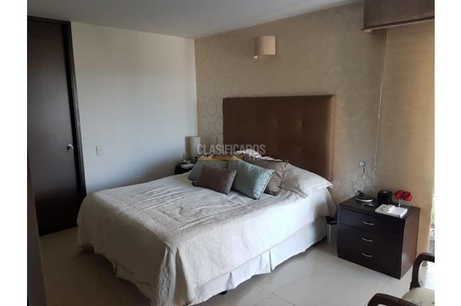 Apartamentos, Venta, La Flora - $610.000.000
