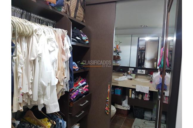 Apartamentos, Venta, La Flora - $610.000.000