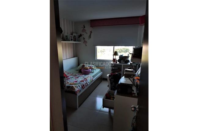 Apartamentos, Venta, La Flora - $610.000.000