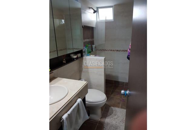 Apartamentos, Venta, La Flora - $610.000.000