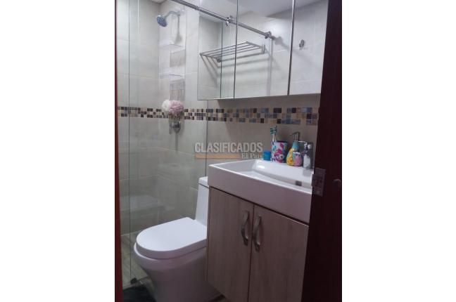Apartamentos, Venta, La Flora - $610.000.000