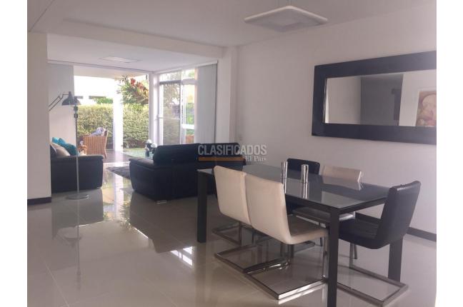 Casas, Venta en Hacienda El Castillo