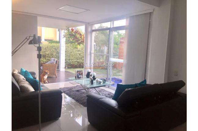 Casas, Venta, Hacienda El Castillo